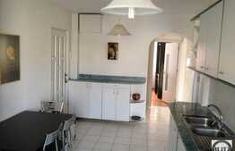 3 camere, decomandat, 78 mp utili, zona strazii Vlahuta