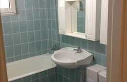 3 camere, decomandat, 78 mp utili, zona strazii Vlahuta