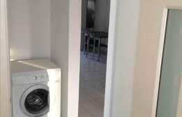 3 camere, decomandat, 78 mp utili, zona strazii Vlahuta