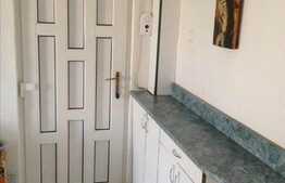 3 camere, decomandat, 78 mp utili, zona strazii Vlahuta