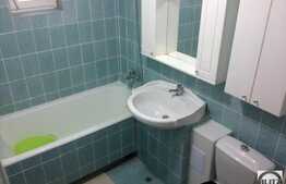 3 camere, decomandat, 78 mp utili, zona strazii Vlahuta