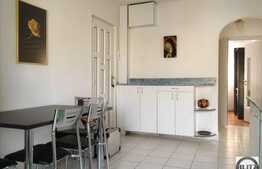 3 camere, decomandat, 78 mp utili, zona strazii Vlahuta