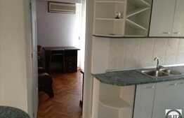 3 camere, decomandat, 78 mp utili, zona strazii Vlahuta