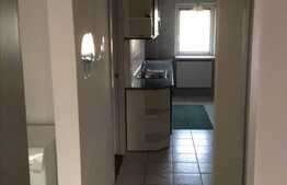 3 camere, decomandat, 78 mp utili, zona strazii Vlahuta