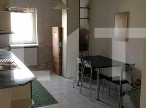 Apartament de vânzare 3 camere Grigorescu - 13687AV | BLITZ Cluj-Napoca | Poza4