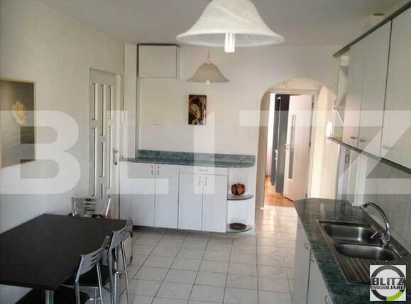 Apartament de vânzare 3 camere Grigorescu - 13687AV | BLITZ Cluj-Napoca | Poza2