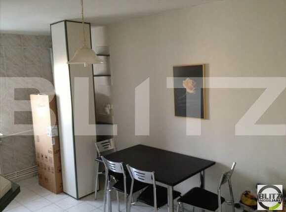 Apartament de vânzare 3 camere Grigorescu - 13687AV | BLITZ Cluj-Napoca | Poza6