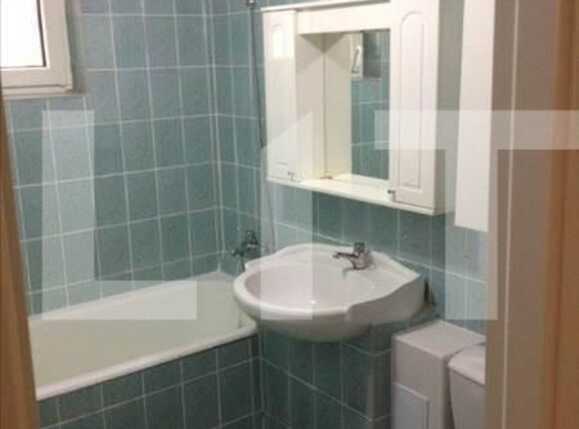 Apartament de vânzare 3 camere Grigorescu - 13687AV | BLITZ Cluj-Napoca | Poza11