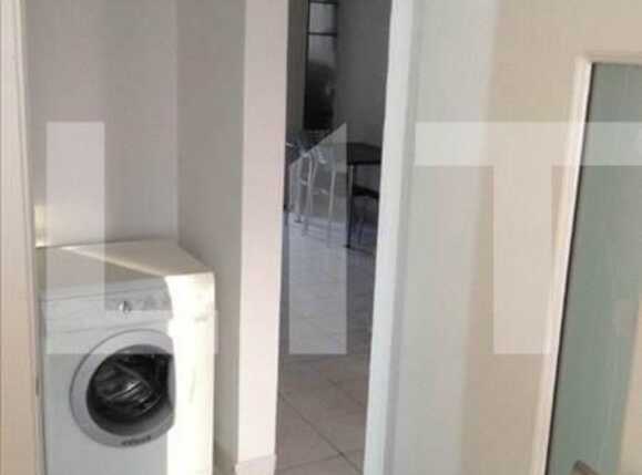 Apartament de vânzare 3 camere Grigorescu - 13687AV | BLITZ Cluj-Napoca | Poza10