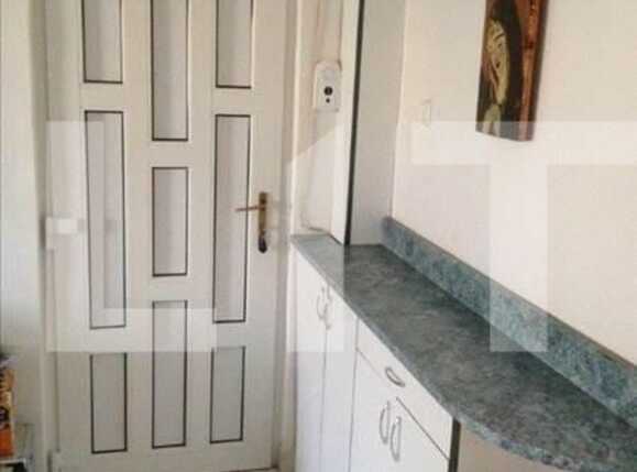 Apartament de vânzare 3 camere Grigorescu - 13687AV | BLITZ Cluj-Napoca | Poza9