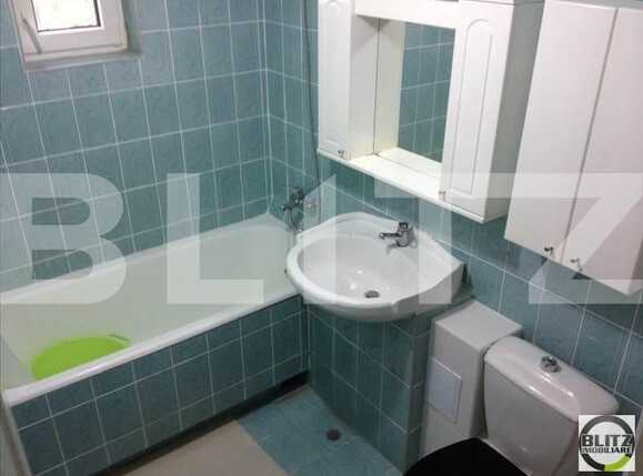 Apartament de vânzare 3 camere Grigorescu - 13687AV | BLITZ Cluj-Napoca | Poza12
