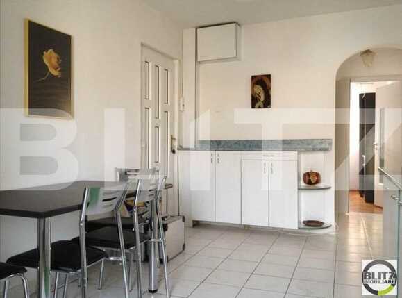 Apartament de vânzare 3 camere Grigorescu - 13687AV | BLITZ Cluj-Napoca | Poza3