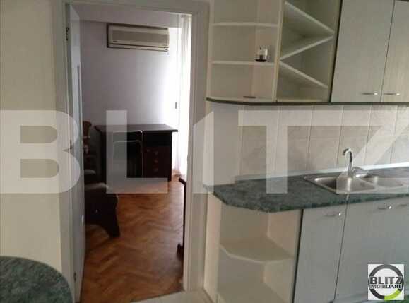 Apartament de vânzare 3 camere Grigorescu - 13687AV | BLITZ Cluj-Napoca | Poza5