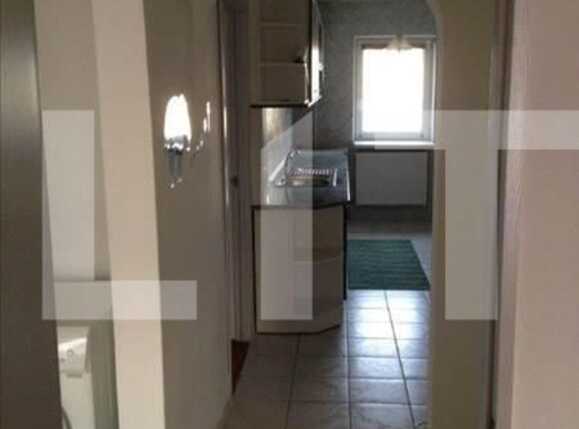 Apartament de vânzare 3 camere Grigorescu - 13687AV | BLITZ Cluj-Napoca | Poza8