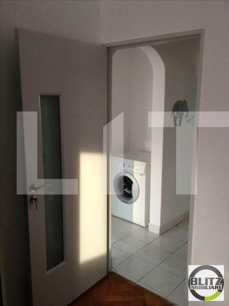 Apartament de vânzare 3 camere Grigorescu - 13687AV | BLITZ Cluj-Napoca | Poza7