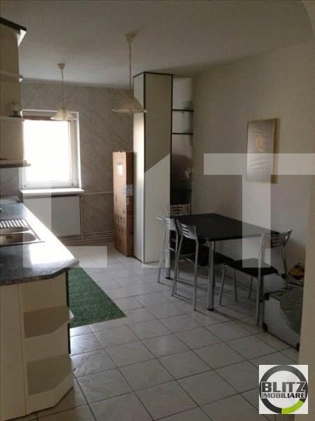 Apartament de vânzare 3 camere Grigorescu - 13687AV | BLITZ Cluj-Napoca | Poza4