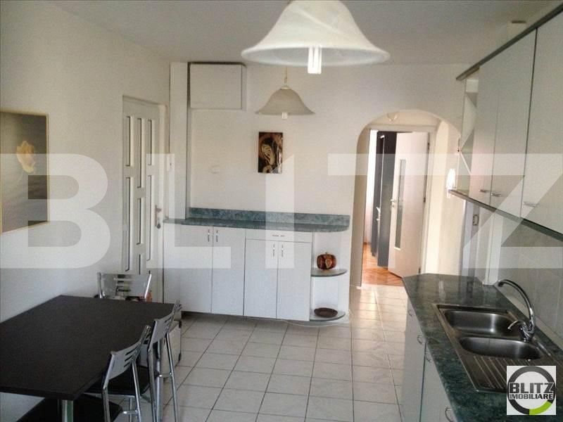 Apartament de vânzare 3 camere Grigorescu - 13687AV | BLITZ Cluj-Napoca | Poza2