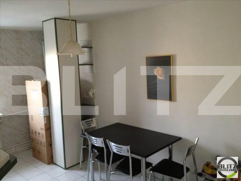 Apartament de vânzare 3 camere Grigorescu - 13687AV | BLITZ Cluj-Napoca | Poza6