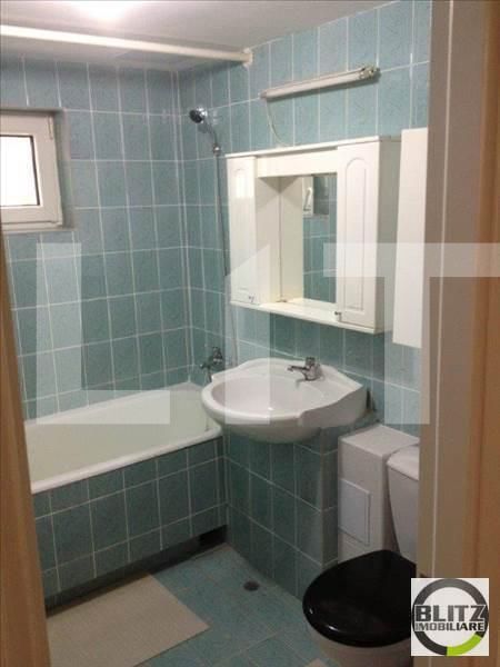 Apartament de vânzare 3 camere Grigorescu - 13687AV | BLITZ Cluj-Napoca | Poza11