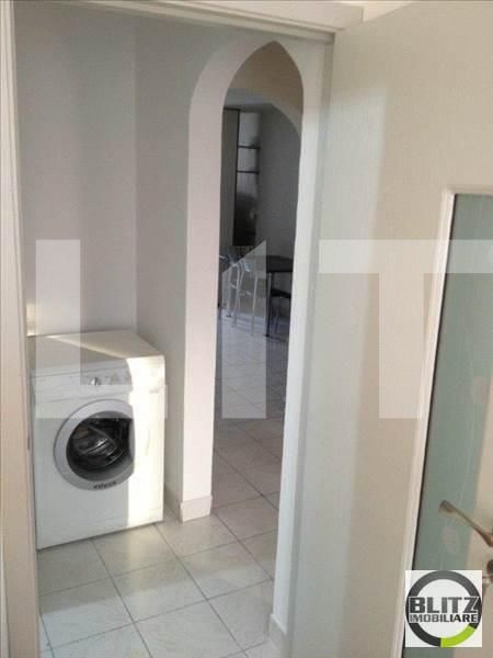 Apartament de vânzare 3 camere Grigorescu - 13687AV | BLITZ Cluj-Napoca | Poza10