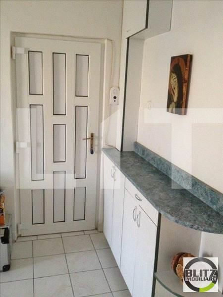 Apartament de vânzare 3 camere Grigorescu - 13687AV | BLITZ Cluj-Napoca | Poza9