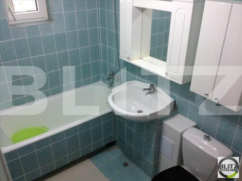 Apartament de vânzare 3 camere Grigorescu - 13687AV | BLITZ Cluj-Napoca | Poza12