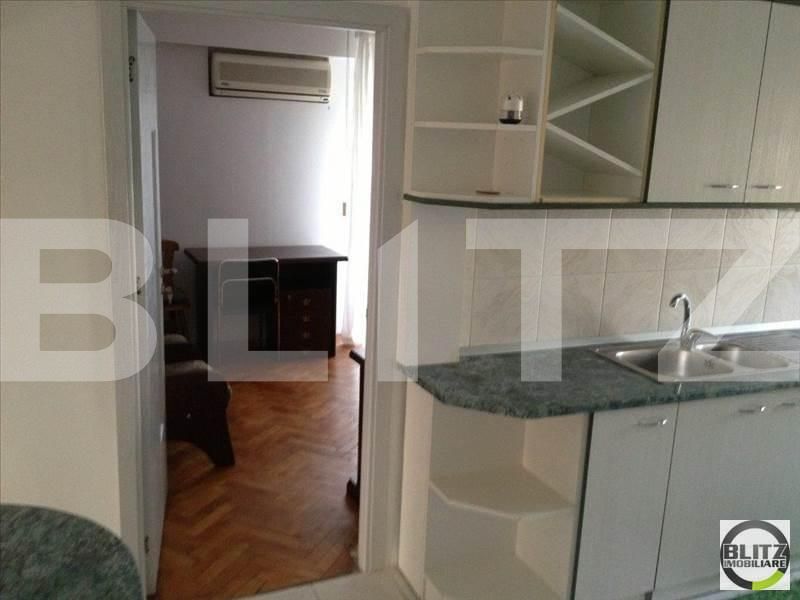 Apartament de vânzare 3 camere Grigorescu - 13687AV | BLITZ Cluj-Napoca | Poza5