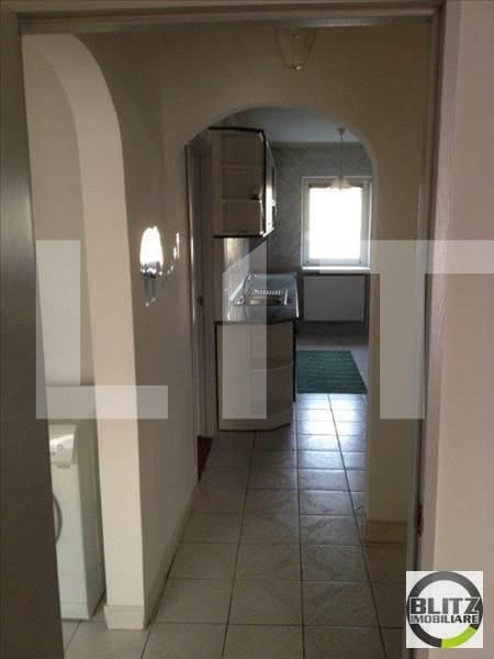 Apartament de vânzare 3 camere Grigorescu - 13687AV | BLITZ Cluj-Napoca | Poza8