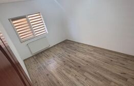 Apartament de 3 camere,54 mp utili, parcare, gradina, zona Subcetate