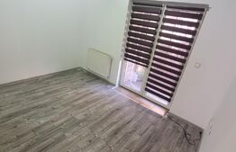Apartament de 3 camere,54 mp utili, parcare, gradina, zona Subcetate