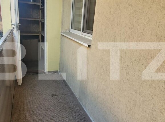 Apartament de vânzare 3 camere Floreşti - 136873AV | BLITZ Cluj-Napoca | Poza7