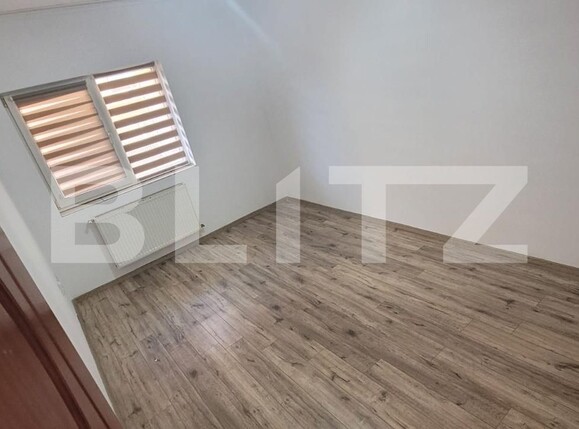 Apartament de vânzare 3 camere Floreşti - 136873AV | BLITZ Cluj-Napoca | Poza5