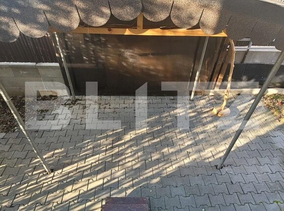 Apartament de vânzare 3 camere Floreşti - 136873AV | BLITZ Cluj-Napoca | Poza9