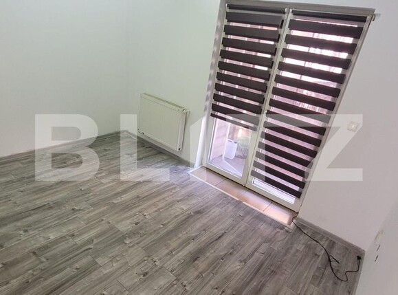 Apartament de vânzare 3 camere Floreşti - 136873AV | BLITZ Cluj-Napoca | Poza6