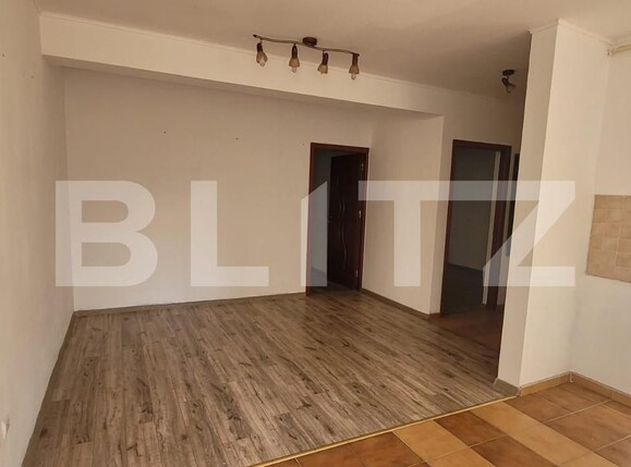 Apartament de vânzare 3 camere Floreşti - 136873AV | BLITZ Cluj-Napoca | Poza3
