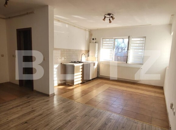 Apartament de vânzare 3 camere Floreşti - 136873AV | BLITZ Cluj-Napoca | Poza1