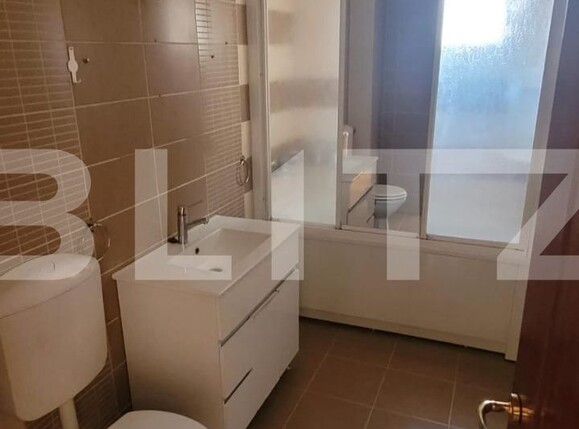 Apartament de vânzare 3 camere Floreşti - 136873AV | BLITZ Cluj-Napoca | Poza10