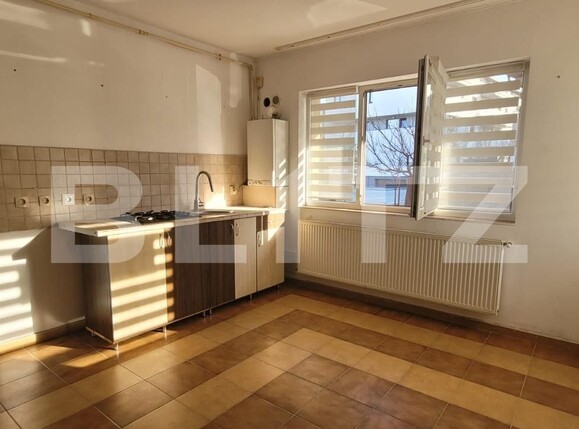 Apartament de vânzare 3 camere Floreşti - 136873AV | BLITZ Cluj-Napoca | Poza2