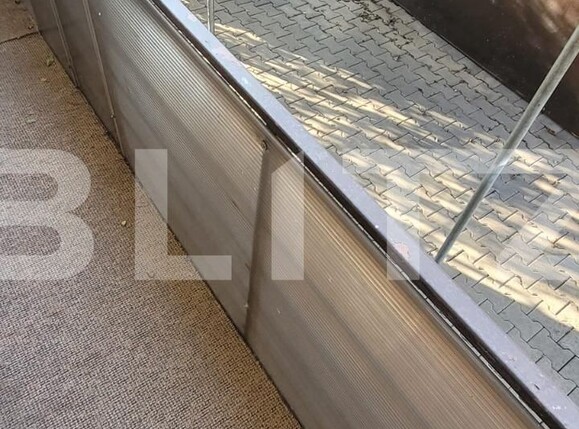 Apartament de vânzare 3 camere Floreşti - 136873AV | BLITZ Cluj-Napoca | Poza8