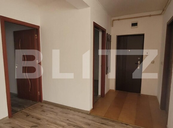 Apartament de vânzare 3 camere Floreşti - 136873AV | BLITZ Cluj-Napoca | Poza4