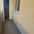 Apartament de vânzare 3 camere Floreşti - 136873AV - Poza 1 din 10 | BLITZ Cluj-Napoca | Poza7
