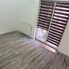 Apartament de vânzare 3 camere Floreşti - 136873AV - Poza 1 din 10 | BLITZ Cluj-Napoca | Poza6