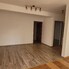 Apartament de vânzare 3 camere Floreşti - 136873AV - Poza 1 din 10 | BLITZ Cluj-Napoca | Poza3