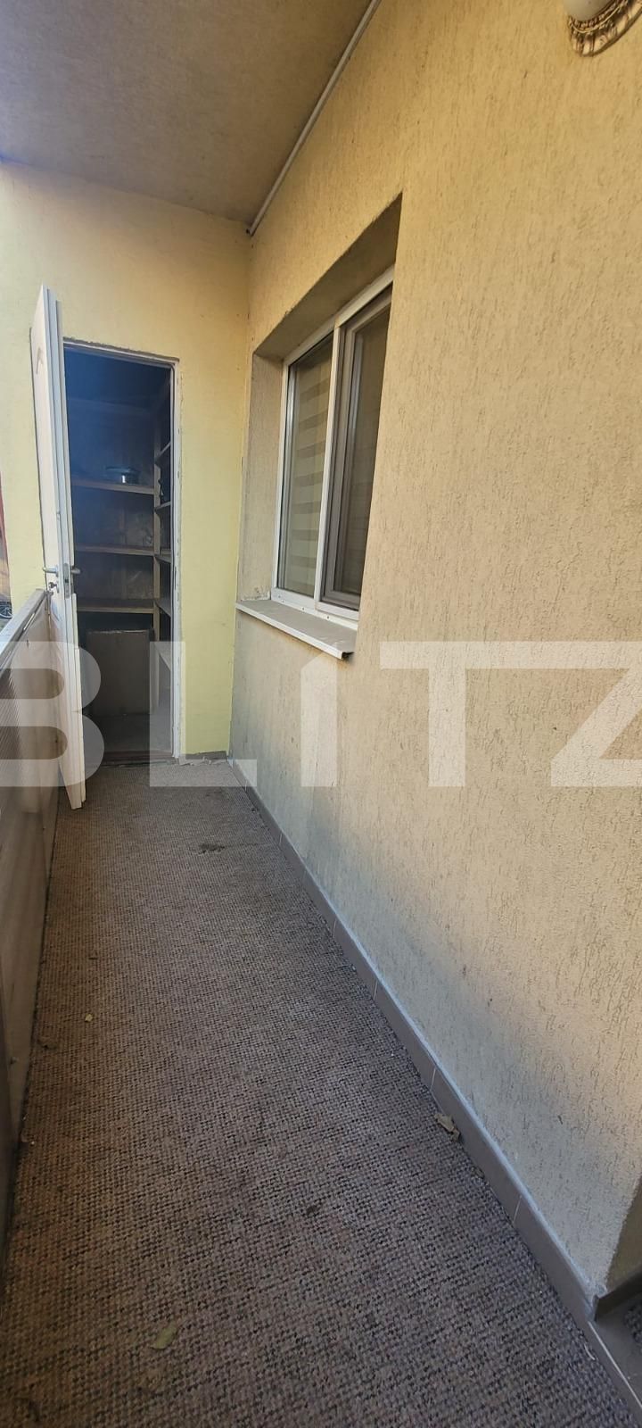 Apartament de vânzare 3 camere Floreşti - 136873AV | BLITZ Cluj-Napoca | Poza7