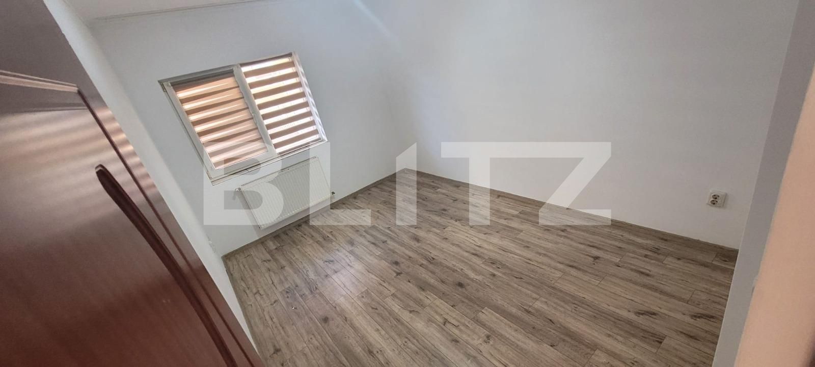 Apartament de vânzare 3 camere Floreşti - 136873AV | BLITZ Cluj-Napoca | Poza5
