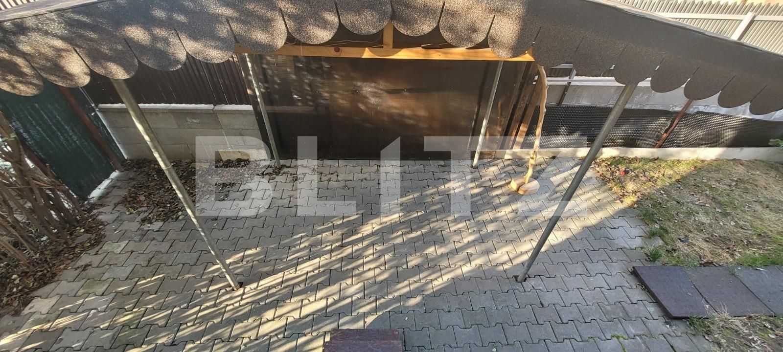 Apartament de vânzare 3 camere Floreşti - 136873AV | BLITZ Cluj-Napoca | Poza9