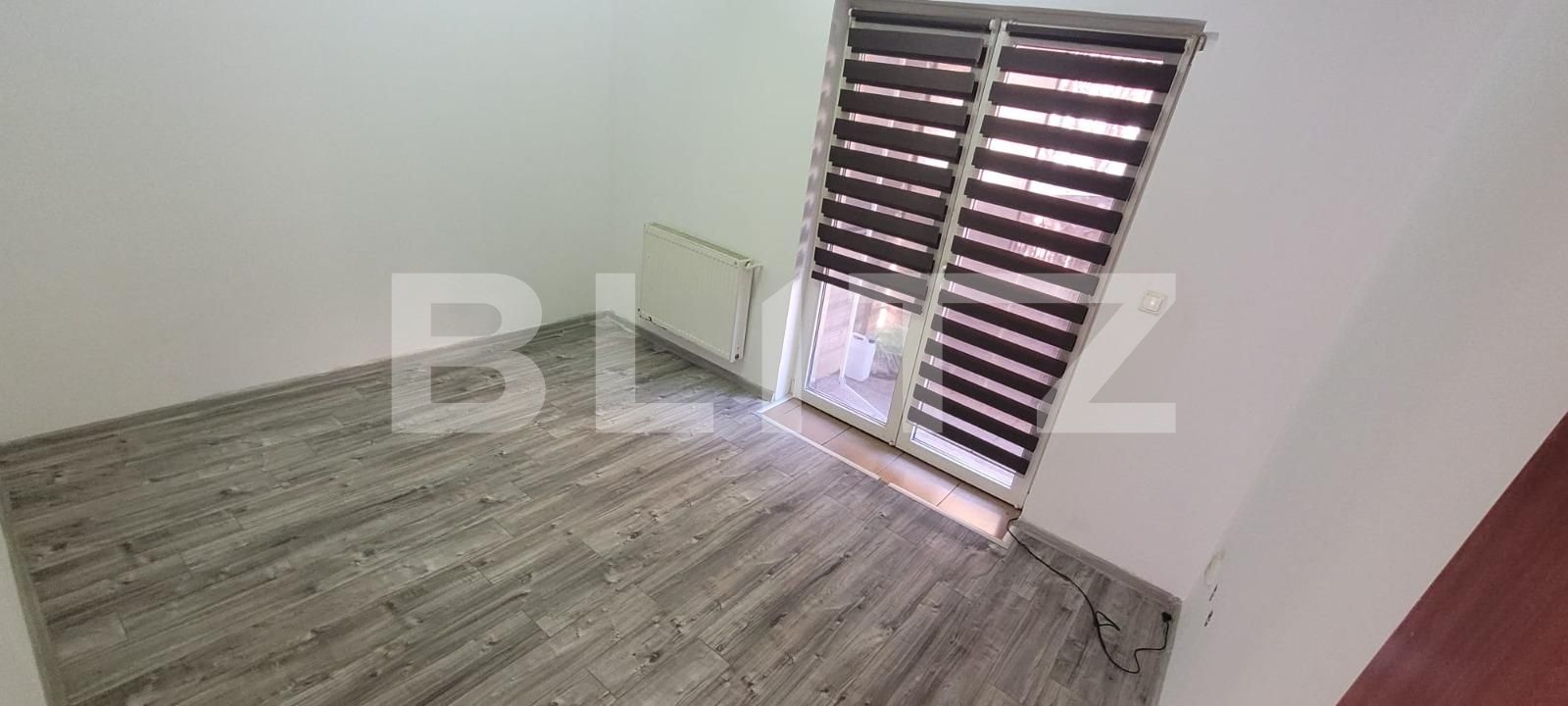 Apartament de vânzare 3 camere Floreşti - 136873AV | BLITZ Cluj-Napoca | Poza6