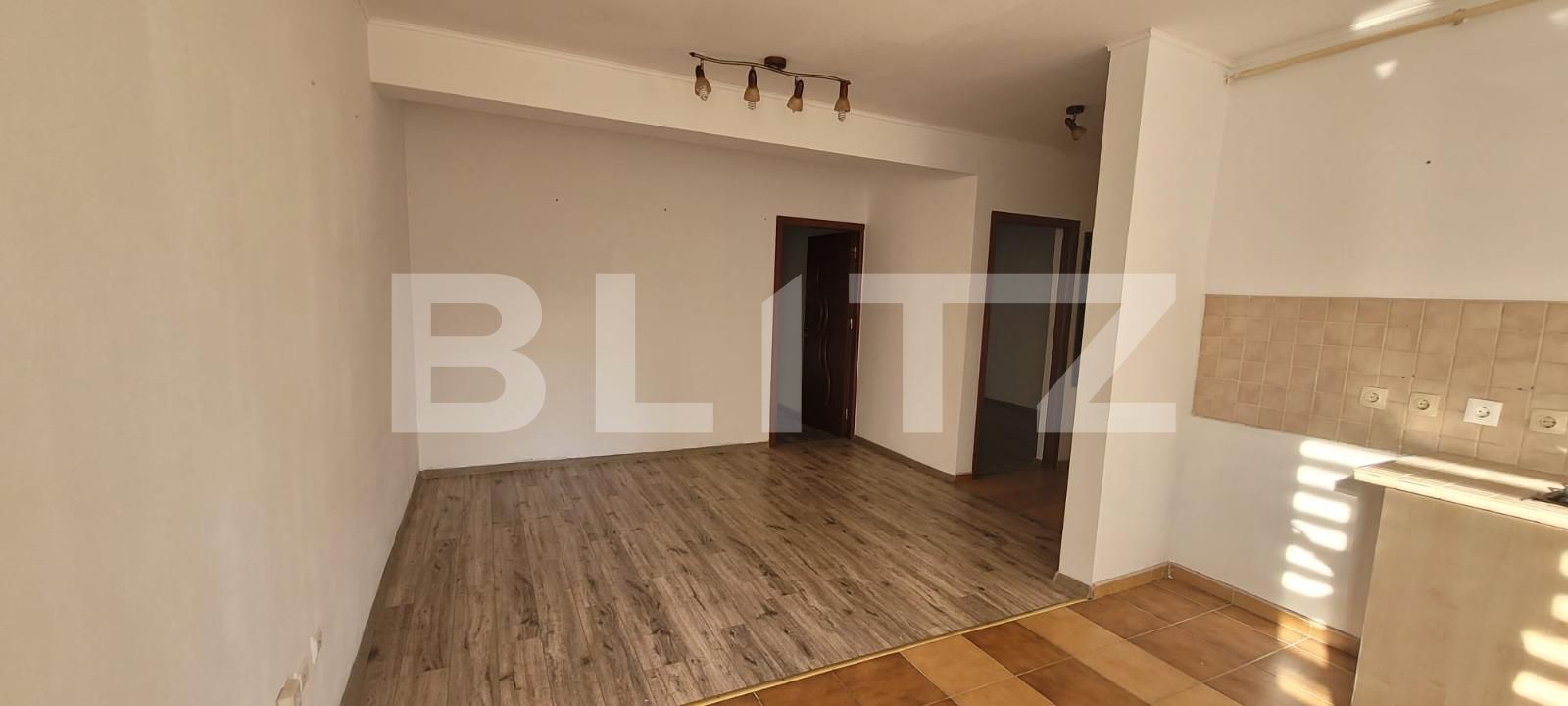 Apartament de vânzare 3 camere Floreşti - 136873AV | BLITZ Cluj-Napoca | Poza3