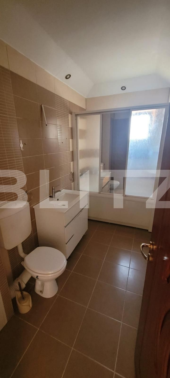 Apartament de vânzare 3 camere Floreşti - 136873AV | BLITZ Cluj-Napoca | Poza10