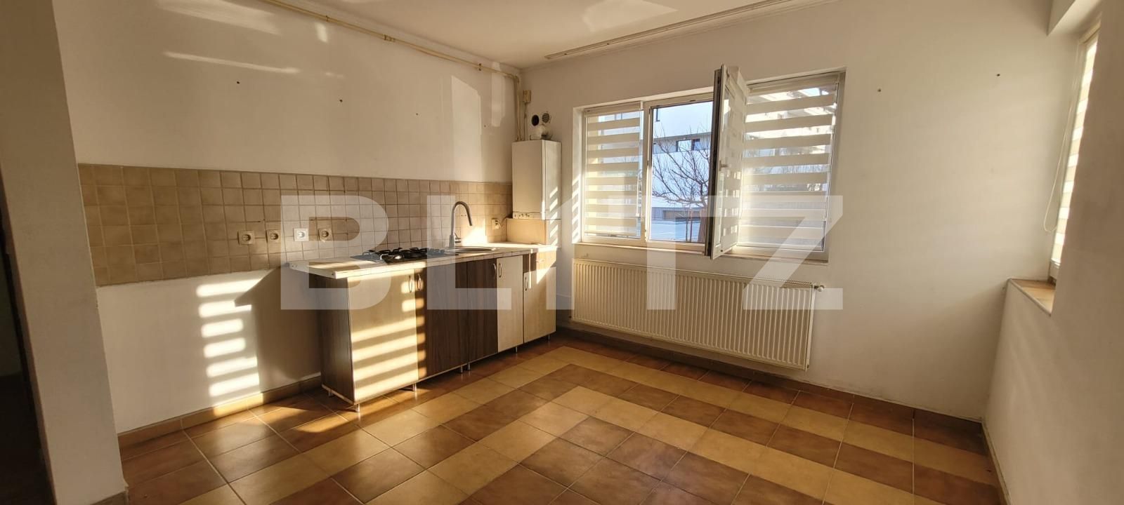 Apartament de vânzare 3 camere Floreşti - 136873AV | BLITZ Cluj-Napoca | Poza2